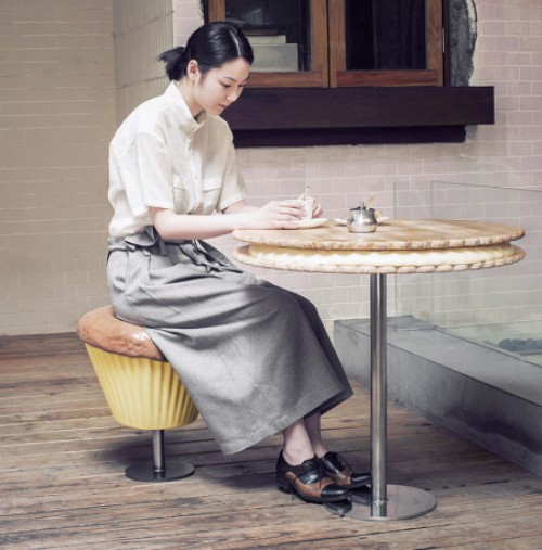 ��ʳ��������