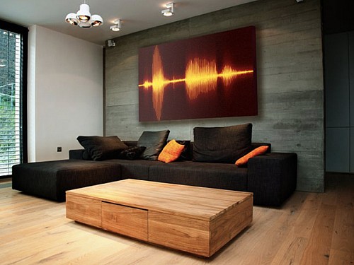 ����(l�� )����D�V�b�(g��)������