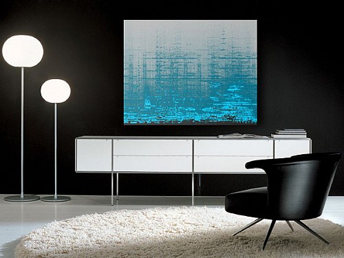 ����(l�� )����D�V�b�(g��)������