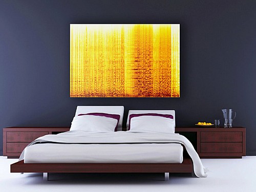 ����(l�� )����D�V�b�(g��)������