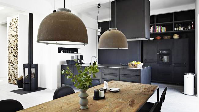 ���S(ch��ng)����ĺڰ׹�Ԣ