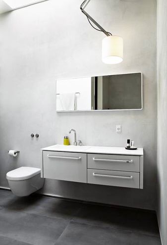 ���S(ch��ng)����ĺڰ׹�Ԣ