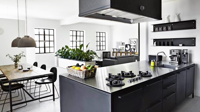 ���S(ch��ng)����ĺڰ׹�Ԣ