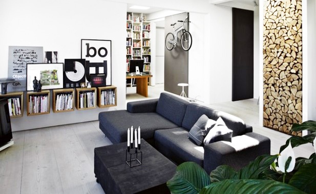 ���S(ch��ng)����ĺڰ׹�Ԣ