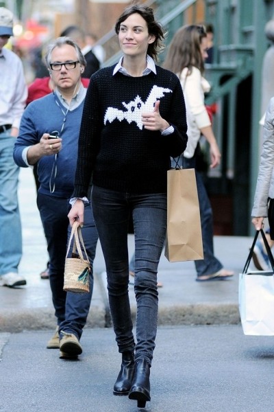 �r(sh��)������߀Ҫ������ɺ���