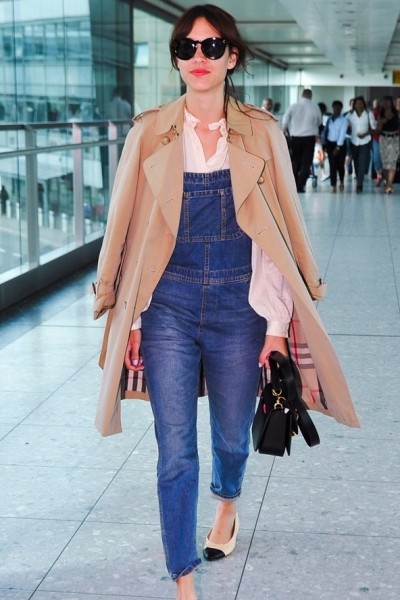 �r(sh��)������߀Ҫ������ɺ���