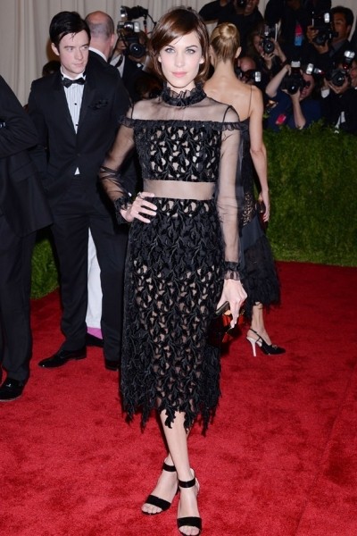 �r(sh��)������߀Ҫ������ɺ���