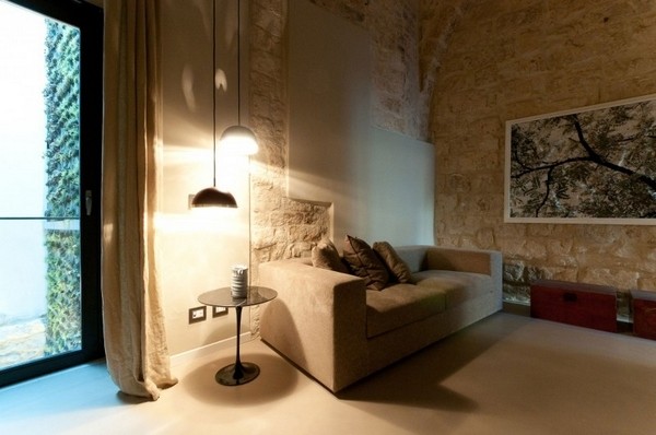 ������l���L(f��ng)���ܰС�õ꣨һ��