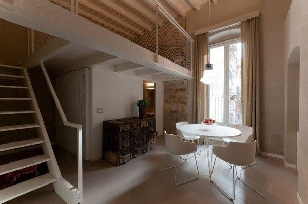 ������l���L(f��ng)���ܰС�õ꣨һ��