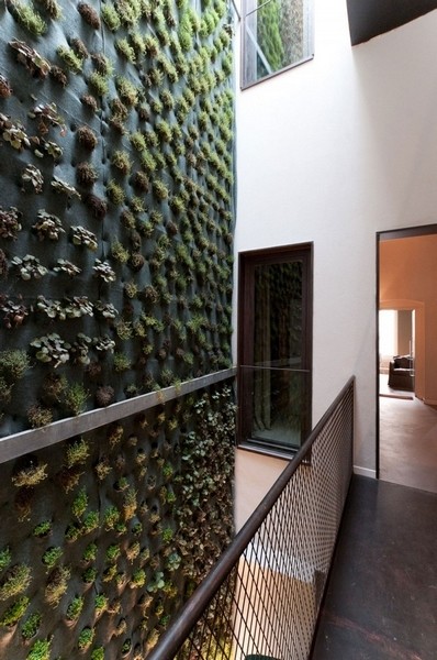 ������l���L(f��ng)���ܰС�õ꣨һ��