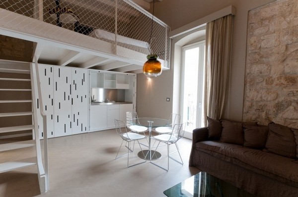 ������l���L(f��ng)���ܰС�õ꣨һ��