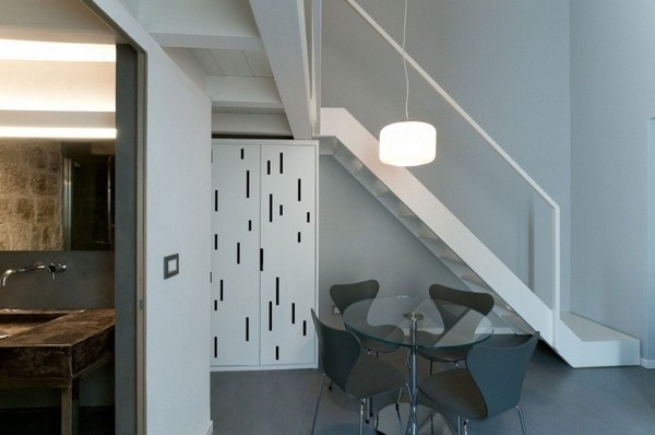 ������l���L(f��ng)���ܰС�õ꣨һ��