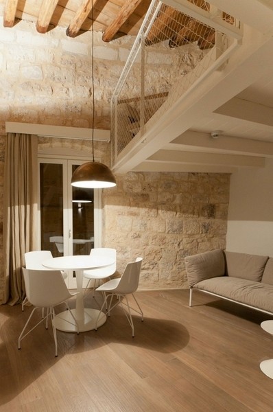 ������l���L(f��ng)���ܰС�õ꣨һ��