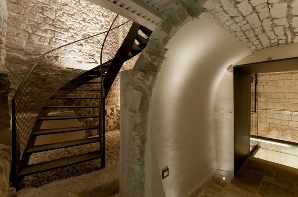 ������l���L(f��ng)���ܰС�õ꣨һ��