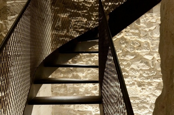 ������l���L(f��ng)���ܰС�õ꣨һ��