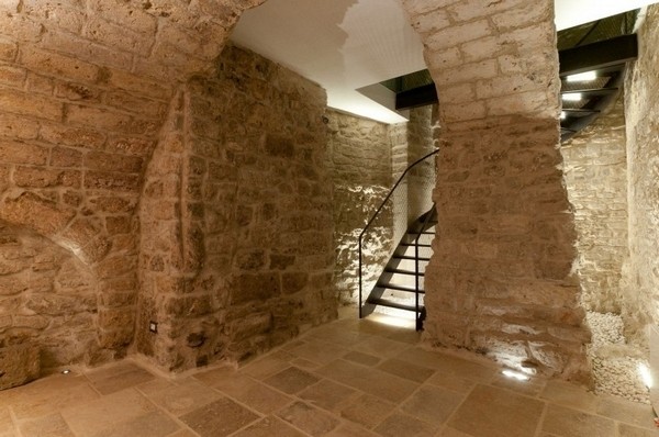 ������l���L(f��ng)���ܰС�õ꣨һ��