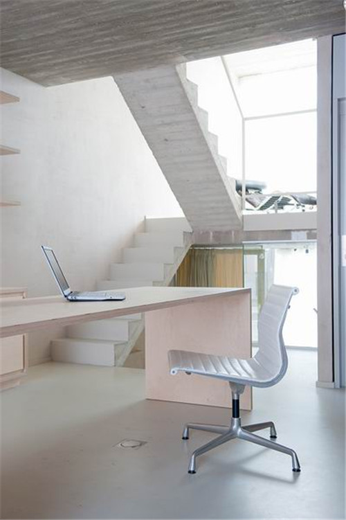 �����r(sh��)�Mխסլ