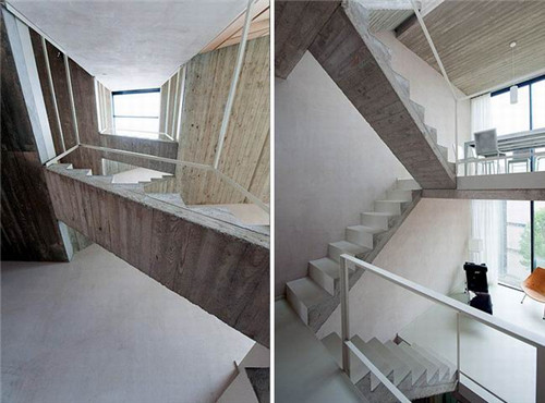 �����r(sh��)�Mխסլ