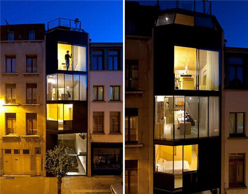 �����r(sh��)�Mխסլ