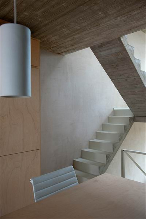 �����r(sh��)�Mխסլ