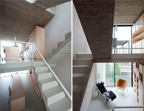 �����r(sh��)�Mխסլ