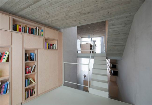 �����r(sh��)�Mխסլ