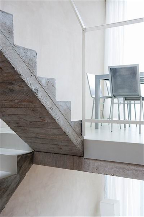 �����r(sh��)�Mխסլ