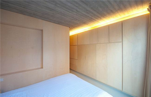 �����r(sh��)�Mխסլ