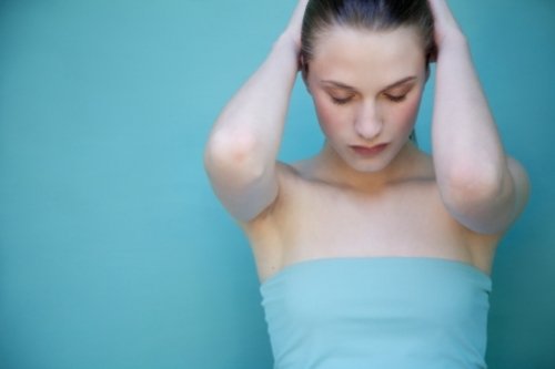 9������T��(hu�� )׌�㲻�옷(l�� )