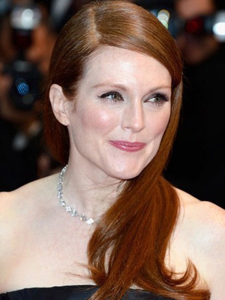 �W��Ů�Ǔ����t�l(f��)Ů��