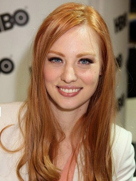 �W��Ů�Ǔ����t�l(f��)Ů��