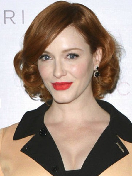 �W��Ů�Ǔ����t�l(f��)Ů��