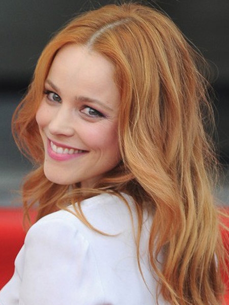 �W��Ů�Ǔ����t�l(f��)Ů��