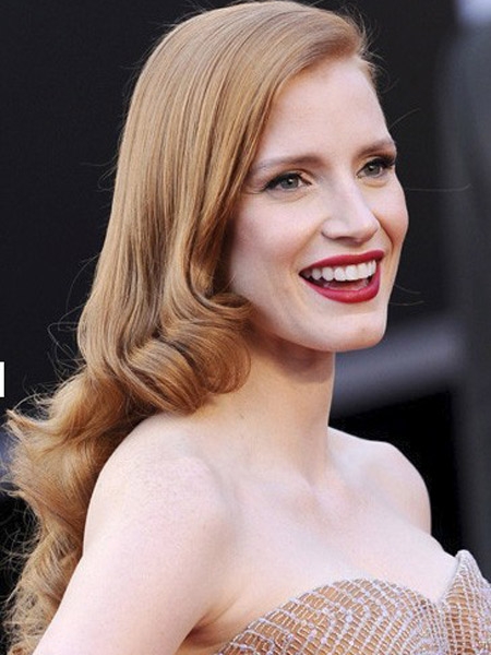 �W��Ů�Ǔ����t�l(f��)Ů��