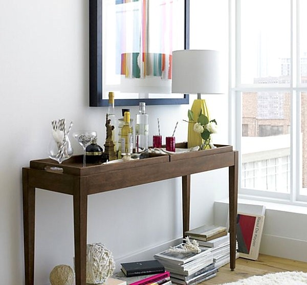 ��һĨůů�Sɫ�{�Ҿ����رؚ���(һ)