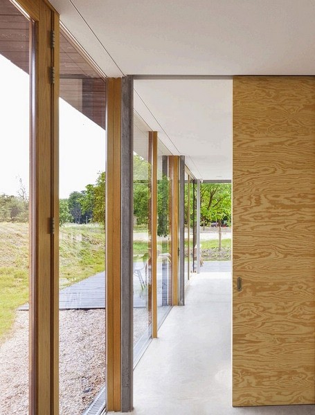 ���m�F����(ji��n)�s�h(hu��n)����Ԣ(һ)