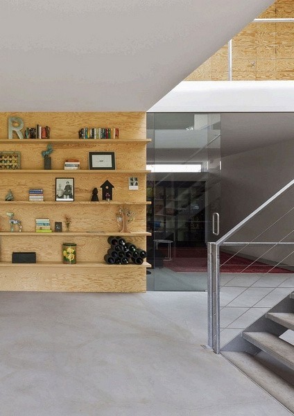 ���m�F����(ji��n)�s�h(hu��n)����Ԣ(һ)