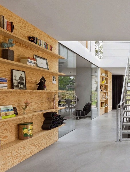 ���m�F����(ji��n)�s�h(hu��n)����Ԣ(һ)