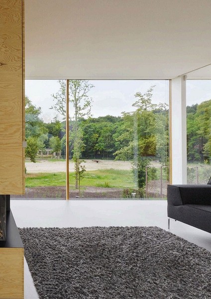 ���m�F����(ji��n)�s�h(hu��n)����Ԣ(һ)