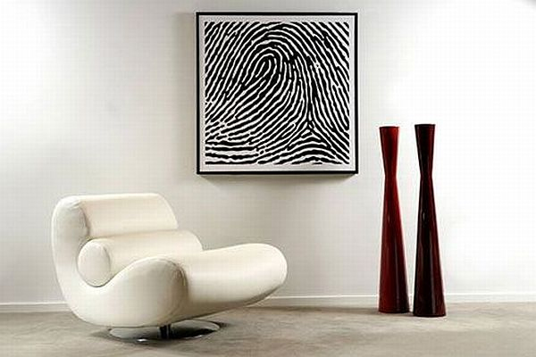 �����Ă�(g��)�Ի������b�ˇ�g(sh��)