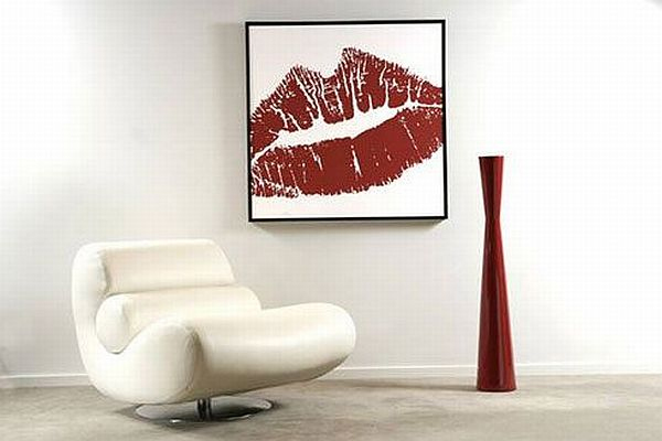 �����Ă�(g��)�Ի������b�ˇ�g(sh��)