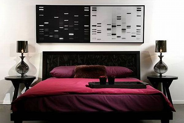 �����Ă�(g��)�Ի������b�ˇ�g(sh��)