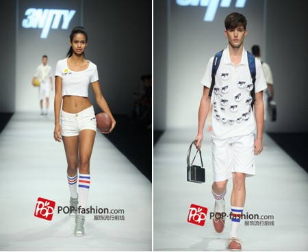 3NITYһ֦�����Ԫ���L(f��ng)��