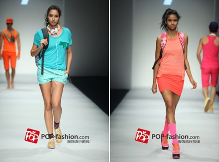 3NITYһ֦�����Ԫ���L(f��ng)��