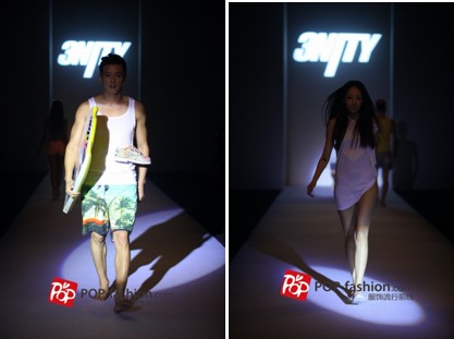 3NITYһ֦�����Ԫ���L(f��ng)��