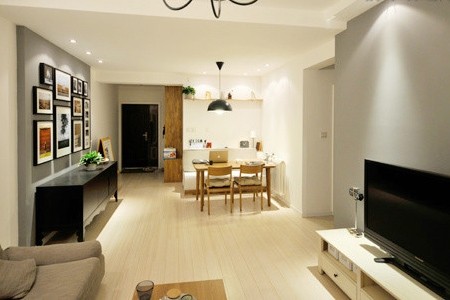 �Ͳ͏N3��1С���g���b������g(sh��)��