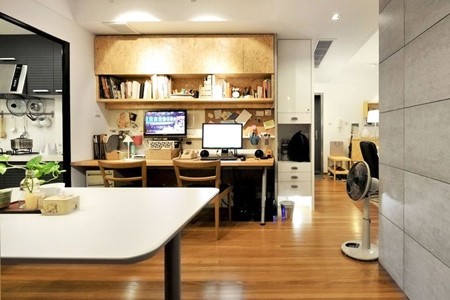 �Ͳ͏N3��1С���g���b������g(sh��)��