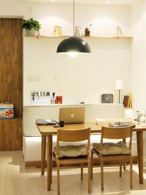 �Ͳ͏N3��1С���g���b������g(sh��)��