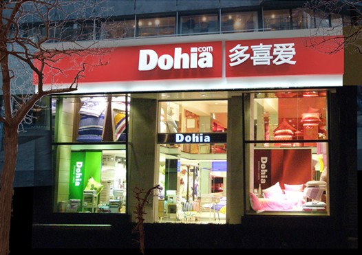 �x���ϲ��(��i)�Ҽ���Ͷ�Y�б���