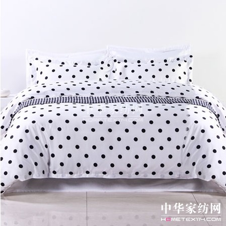 ���_�m�pʮһ�ޫI�r(sh��)��˯���_�˱�ُ